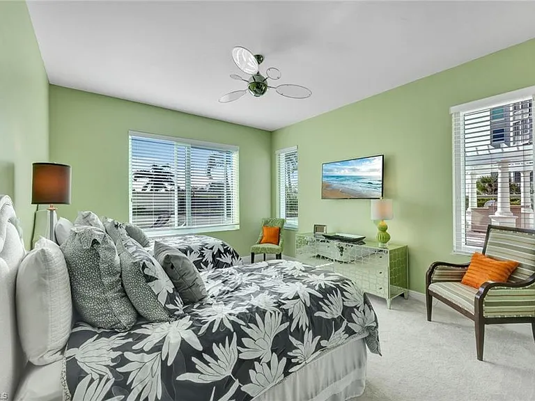 265 Indies Way #T1 — Photo 8