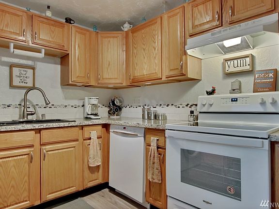 5th image of 1505 118th St S