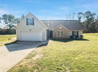 311 Anchors Way, Winder, GA 30680