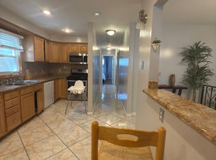 6117 Highland Pl #1, West New York, NJ 07093