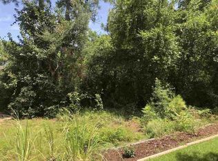 16611 Egret Cir, Perdido Key, FL 32507