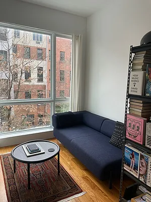 Rented by East Williamsburg Realty Inc | media 6