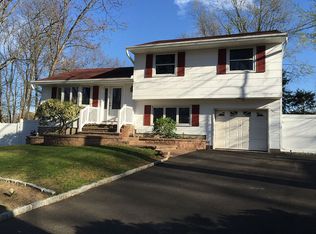 5 Cameron Ct, East Brunswick, NJ 08816