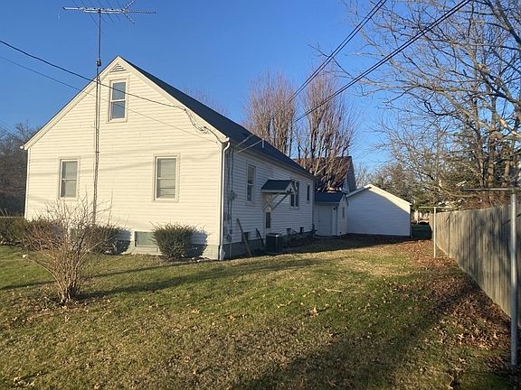 4th image of 202 N Mulberry St Lot 20