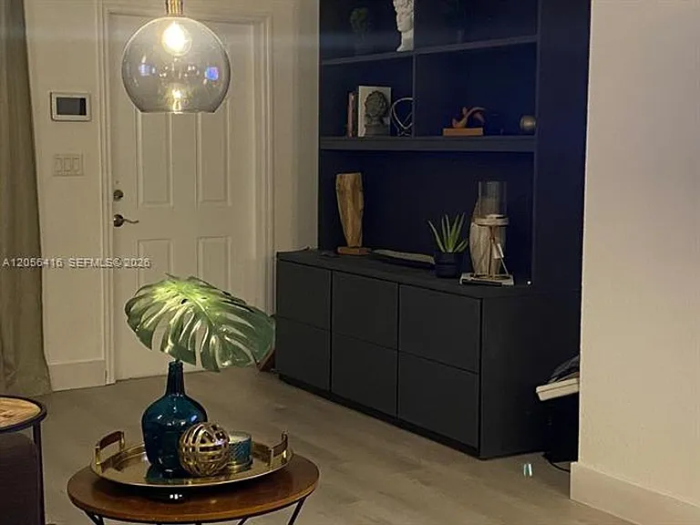 657 SE 31st Ave #657 — Photo 20