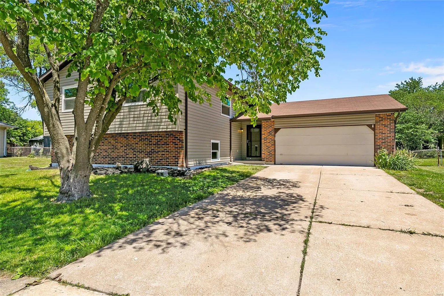 15562 97th Ave photo 1