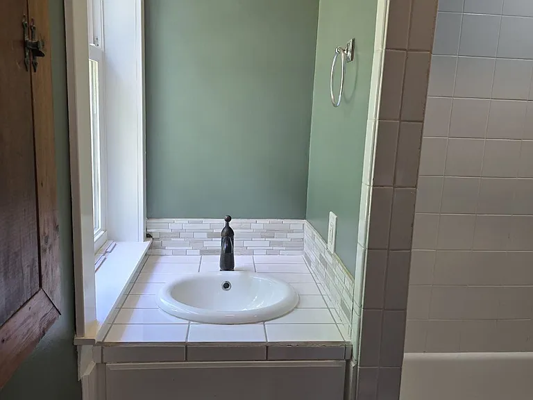 16 Middle Valley Rd — Photo 11