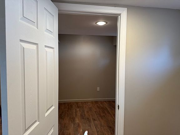 2nd image of 9300 244th St