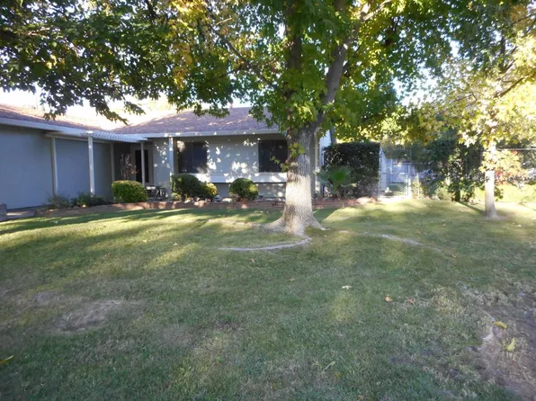 5625 Phlox Ct, Sacramento, CA 95842