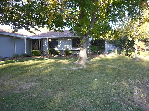 5625 Phlox Ct Photo 1