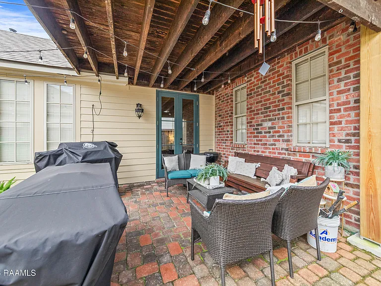 413 Harbor Rd — Photo 35