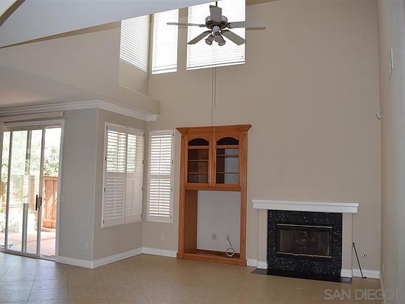 5th image of 12022 Wooded Vista Ln