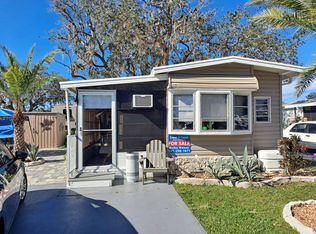 2626 NE Highway 70 #51, Arcadia, FL 34266