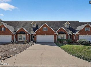 129 Maxwell St, Cookeville, TN 38506