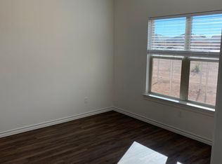 Beautiful brand new!! All the bells and whistles ., Lubbock, TX 79416