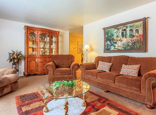 2985 S Raleigh St, Denver, CO 80236