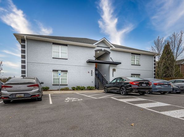 1716 Sherwood St #17151B