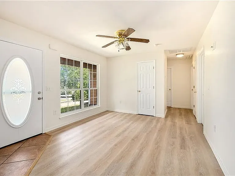 20593 Pug Gayer Rd — Photo 9