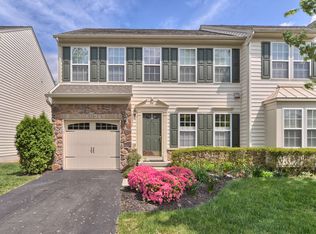 65 Weber Ave, Hillsborough, NJ 08844