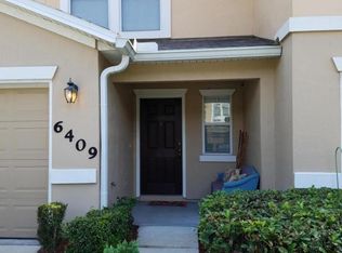 6409 Shortleaf Pl, Jacksonville, FL 32244