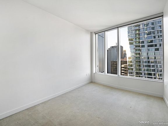 4th image of 338 Spear St Unit 28A