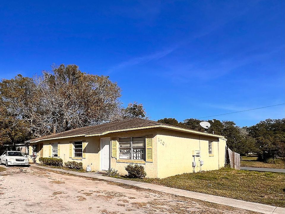 1st image of 1700 Birchwood Cir