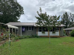 112 Dauphin St, Enterprise, AL 36330