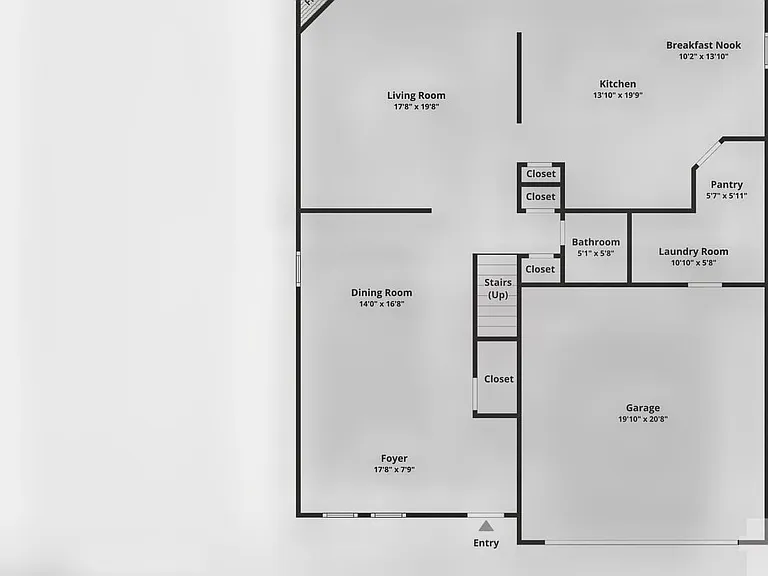 3040 Clemente Dr — Photo 16