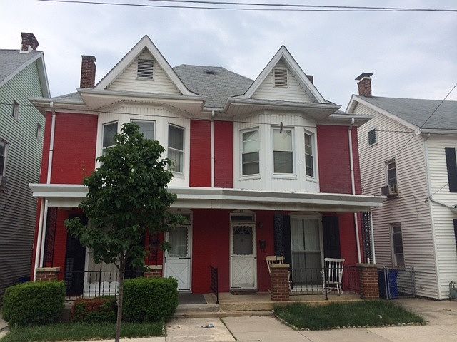 1st image of 35 Westside Ave