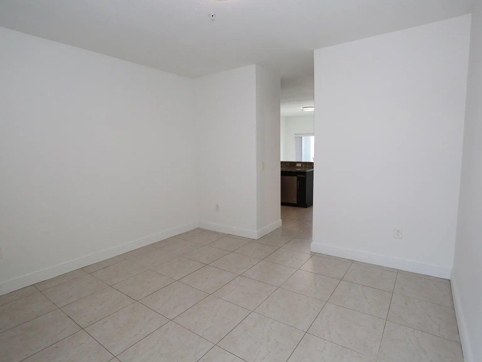 Plaza Pointe - 6001 - 301 — Photo 3