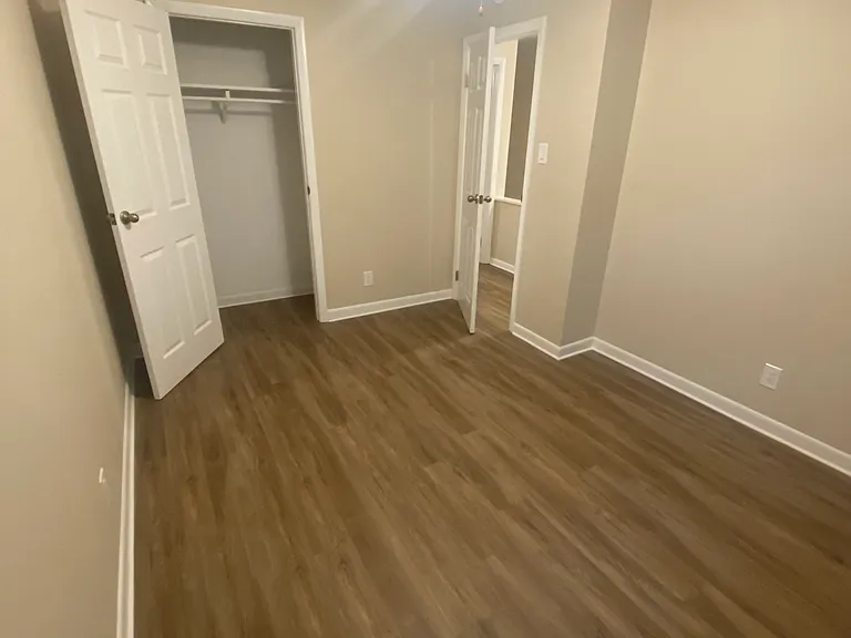 119 Royce Cir #119 — Photo 7
