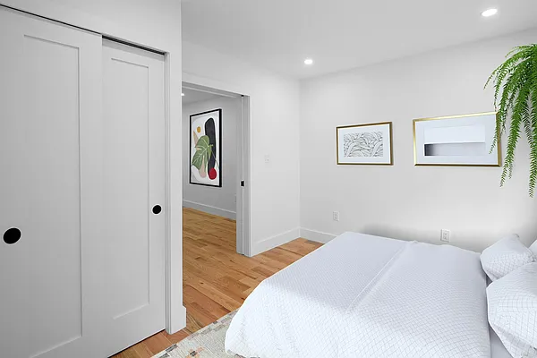 Rented by Corcoran | media 8