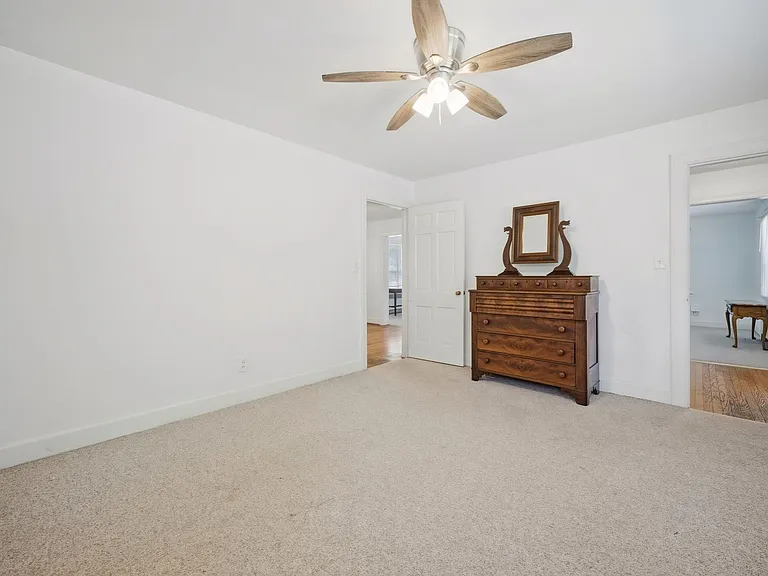 9450 Selby Pl — Photo 20