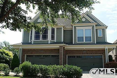 1st image of 1144 N Bishop Ave