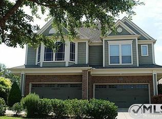 1144 N Bishop Ave, Dallas, TX 75208