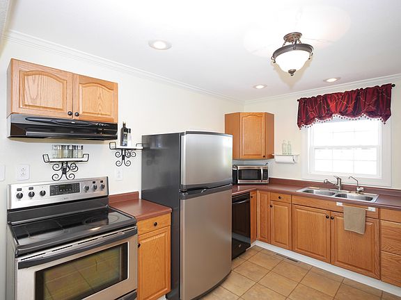 2nd image of W1266 County Road F