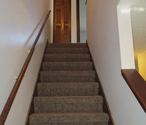 3rd image of 2128 Dunes Way Dr W