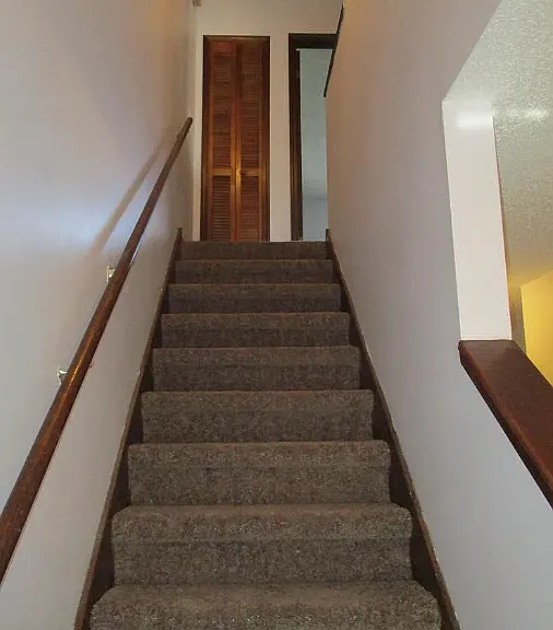 2128 Dunes Way Dr W — Photo 3