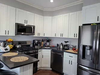 Rented by Elite Team Realty LLC