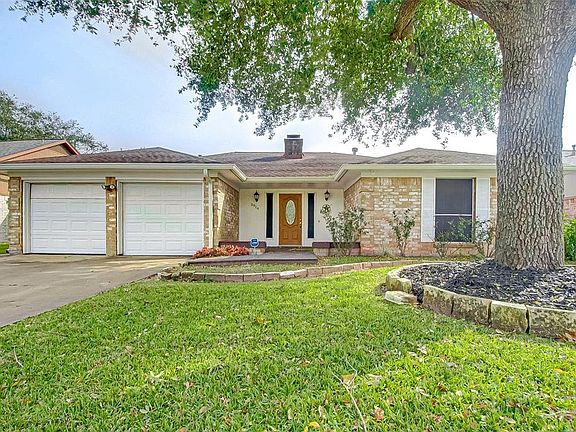 4th image of 3914 Windsor Dr