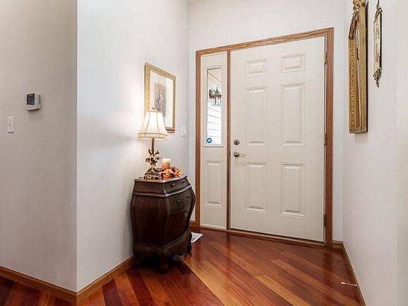 5th image of 306 Armadale Way