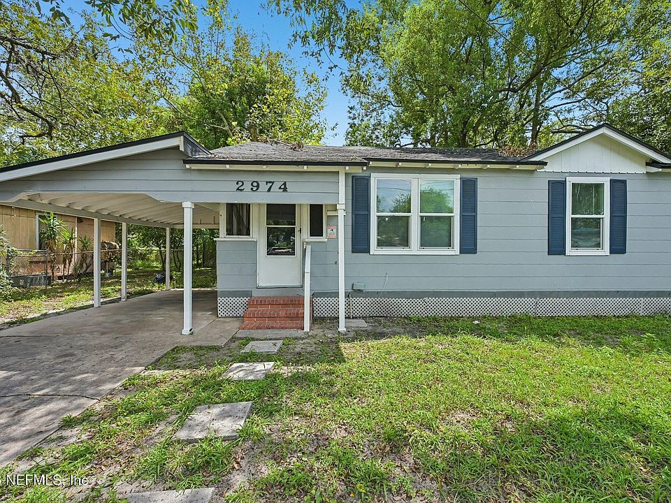 1st image of 2974 BURKE Street