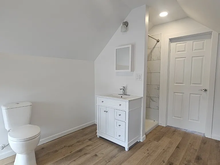 1722 Dorothy St #2 — Photo 7
