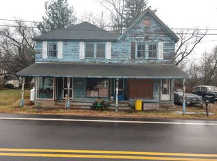 12750 Still Pond Rd, Still Pond, MD 21667