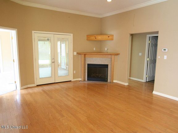3rd image of 9960 Kahana St