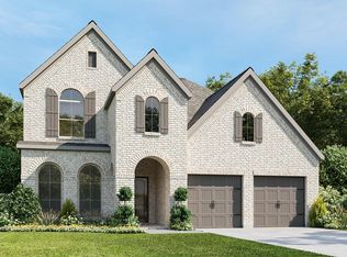 12403 Eastland County St, Cypress, TX 77433