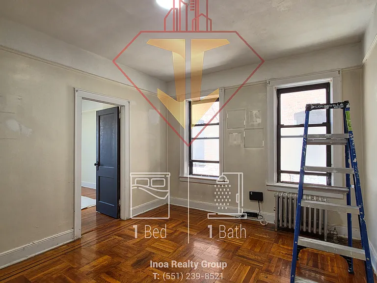 41 Kelly Pkwy #B5 — Photo 18