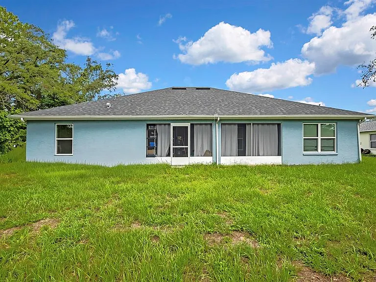 10358 Musa Rd — Photo 47
