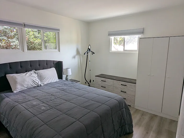 4725 Tonopah Ave — Photo 14