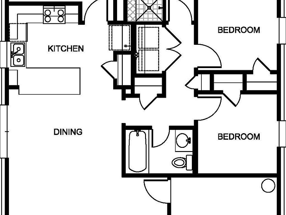 1st image of 220 E Lamar St